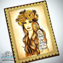 Load image into Gallery viewer, Beautiful Friend