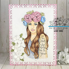 Load image into Gallery viewer, Beautiful Friend