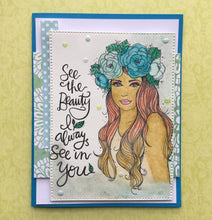Load image into Gallery viewer, Beautiful Friend