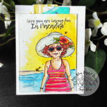 Load image into Gallery viewer, Salty Beach Gal