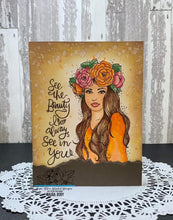 Load image into Gallery viewer, Beautiful Friend