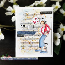 Load image into Gallery viewer, Happy Anniversary Couple