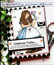 Load image into Gallery viewer, Magic of Wonderland
