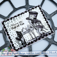 Load image into Gallery viewer, Magic of Wonderland