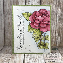 Load image into Gallery viewer, Dear Sweet Friend