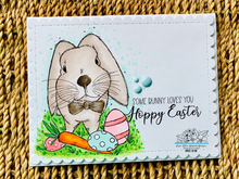 Load image into Gallery viewer, Eggs-cellent Easter