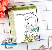 Load image into Gallery viewer, Eggs-cellent Easter
