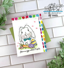 Load image into Gallery viewer, Eggs-cellent Easter