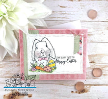 Load image into Gallery viewer, Eggs-cellent Easter
