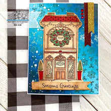 Load image into Gallery viewer, Christmas Shop