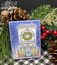 Load image into Gallery viewer, Christmas Shop
