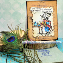 Load image into Gallery viewer, Magic of Wonderland