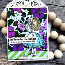 Load image into Gallery viewer, Magic of Wonderland