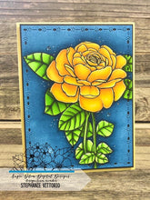 Load image into Gallery viewer, Dear Sweet Friend