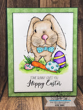 Load image into Gallery viewer, Eggs-cellent Easter