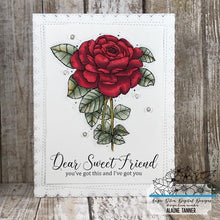 Load image into Gallery viewer, Dear Sweet Friend
