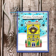 Load image into Gallery viewer, Christmas Shop