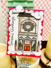 Load image into Gallery viewer, Christmas Shop