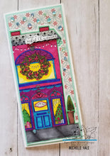 Load image into Gallery viewer, Christmas Shop