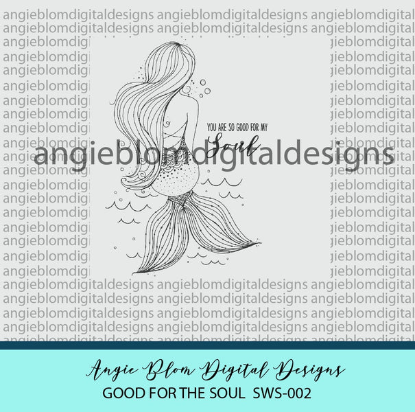 Welcome To Angie Blom Digital Designs