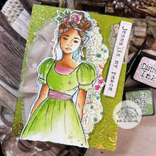 Load image into Gallery viewer, You, Girl