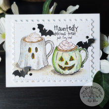 Load image into Gallery viewer, Halloween Cups