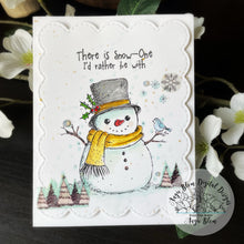 Load image into Gallery viewer, Snow Much Fun Friends