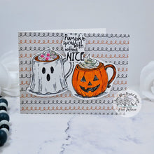 Load image into Gallery viewer, Halloween Cups
