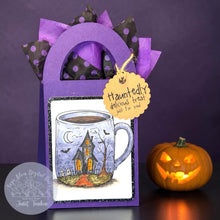 Load image into Gallery viewer, Halloween Cups