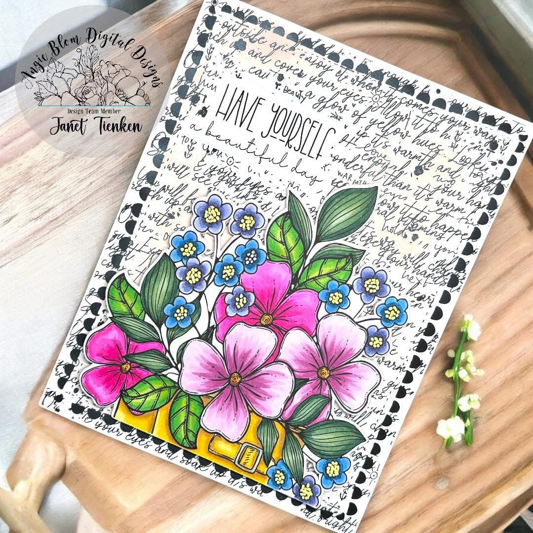 Talking to the Sun Background