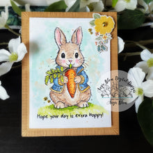 Load image into Gallery viewer, Sweetest Bunny Wishes