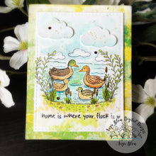 Load image into Gallery viewer, Be Like A Duck