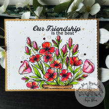 Load image into Gallery viewer, Love Our Friendship Florals