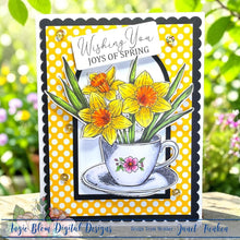 Load image into Gallery viewer, A Cup of Kindness