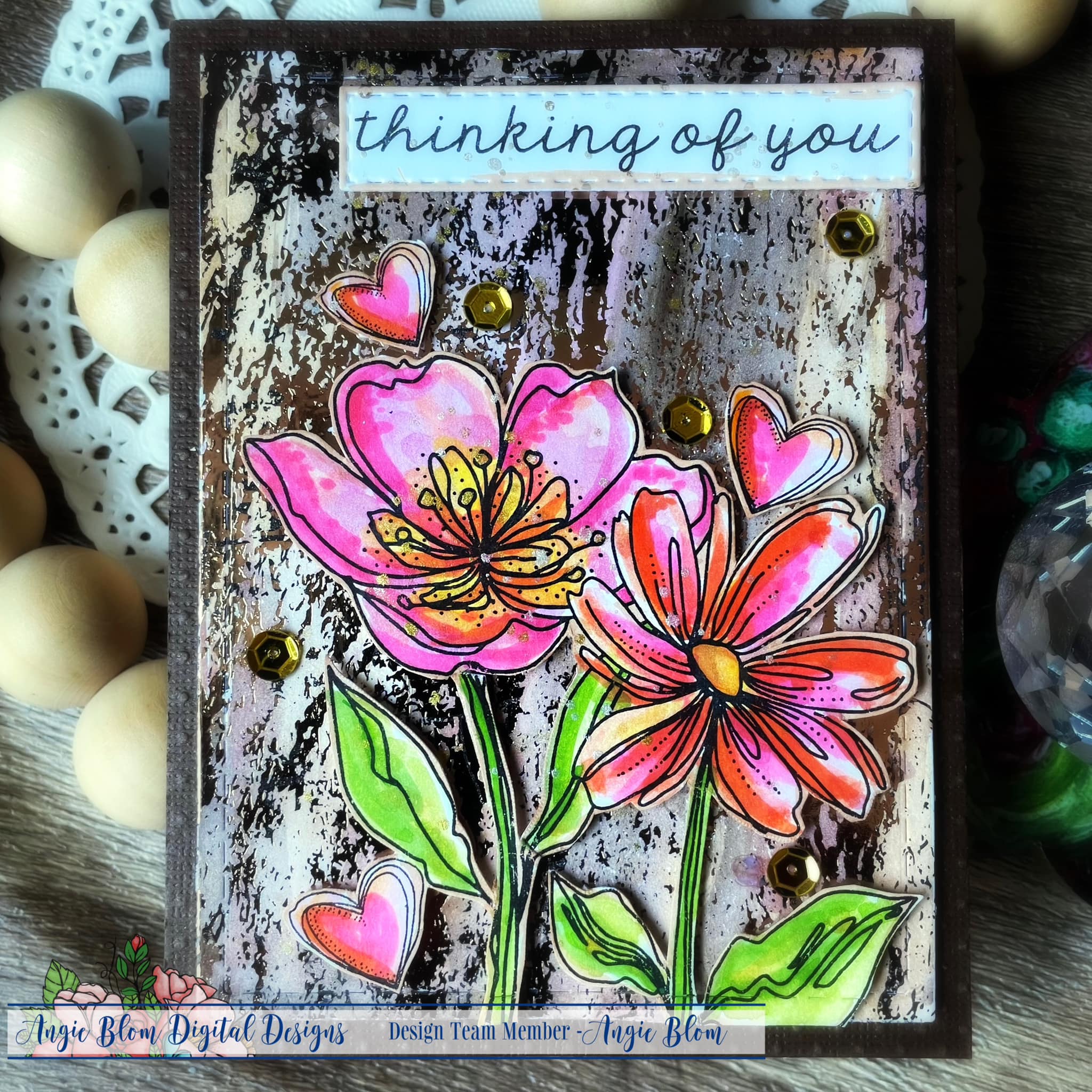 Tree Bark Backgrounds