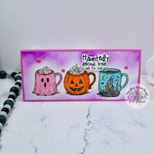 Load image into Gallery viewer, Halloween Cups