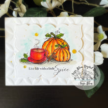 Load image into Gallery viewer, Cozy Fall Cups