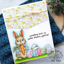 Load image into Gallery viewer, Sweetest Bunny Wishes