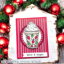 Load image into Gallery viewer, Christmas Joy Mugs