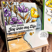 Load image into Gallery viewer, Love Our Friendship Florals