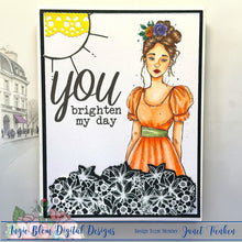 Load image into Gallery viewer, You, Girl