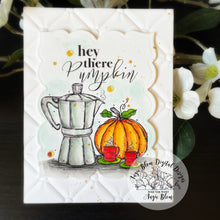 Load image into Gallery viewer, Cozy Fall Cups