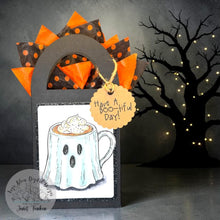 Load image into Gallery viewer, Halloween Cups