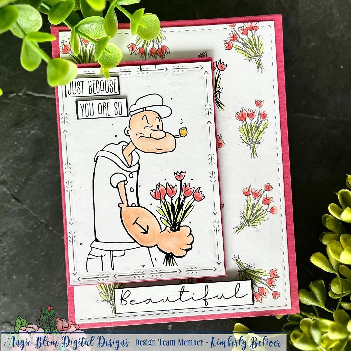 Happy Anniversary Couple