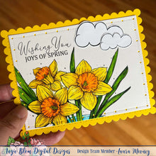 Load image into Gallery viewer, A Cup of Kindness