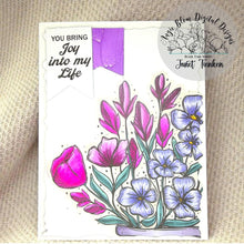 Load image into Gallery viewer, Love Our Friendship Florals