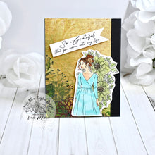 Load image into Gallery viewer, Proud of You Girl