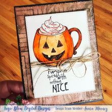 Load image into Gallery viewer, Halloween Cups