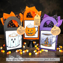 Load image into Gallery viewer, Halloween Cups