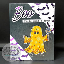 Load image into Gallery viewer, Ghostly Treat